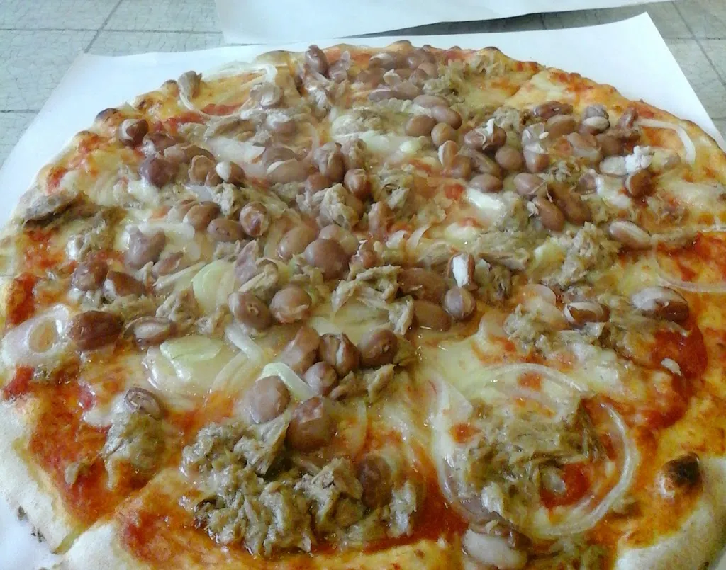 Menu_MITHO ' PIZZA EXPORT SRLS_Fiorano_image_8