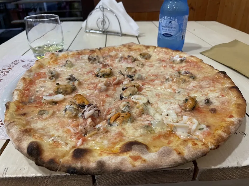 Menu_MITHO ' PIZZA EXPORT SRLS_Fiorano_image_9