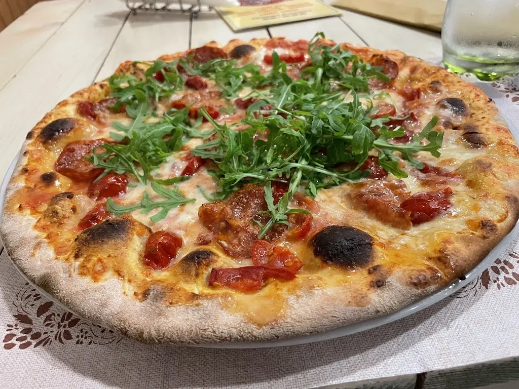 MITHO ' PIZZA EXPORT SRLS_Fiorano_slider_image_2