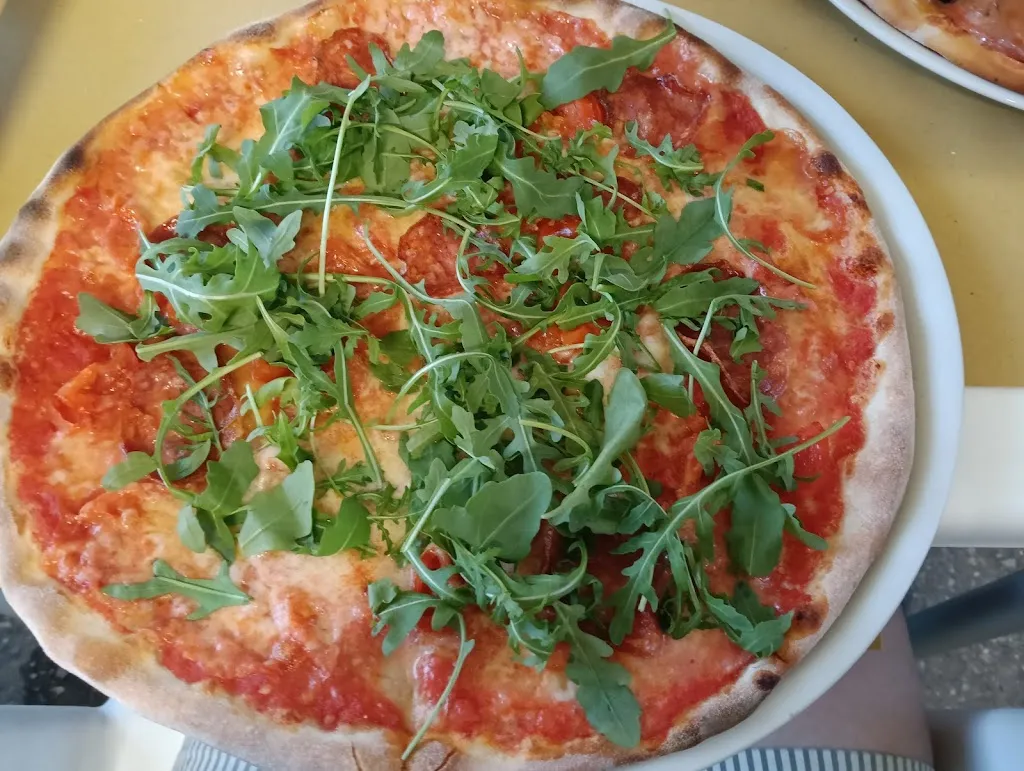 MITHO ' PIZZA EXPORT SRLS_Fiorano_slider_image_3