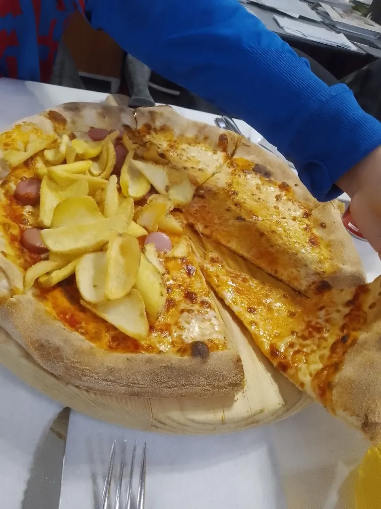 Menu_Risto Pizza_Fiorano_image_5