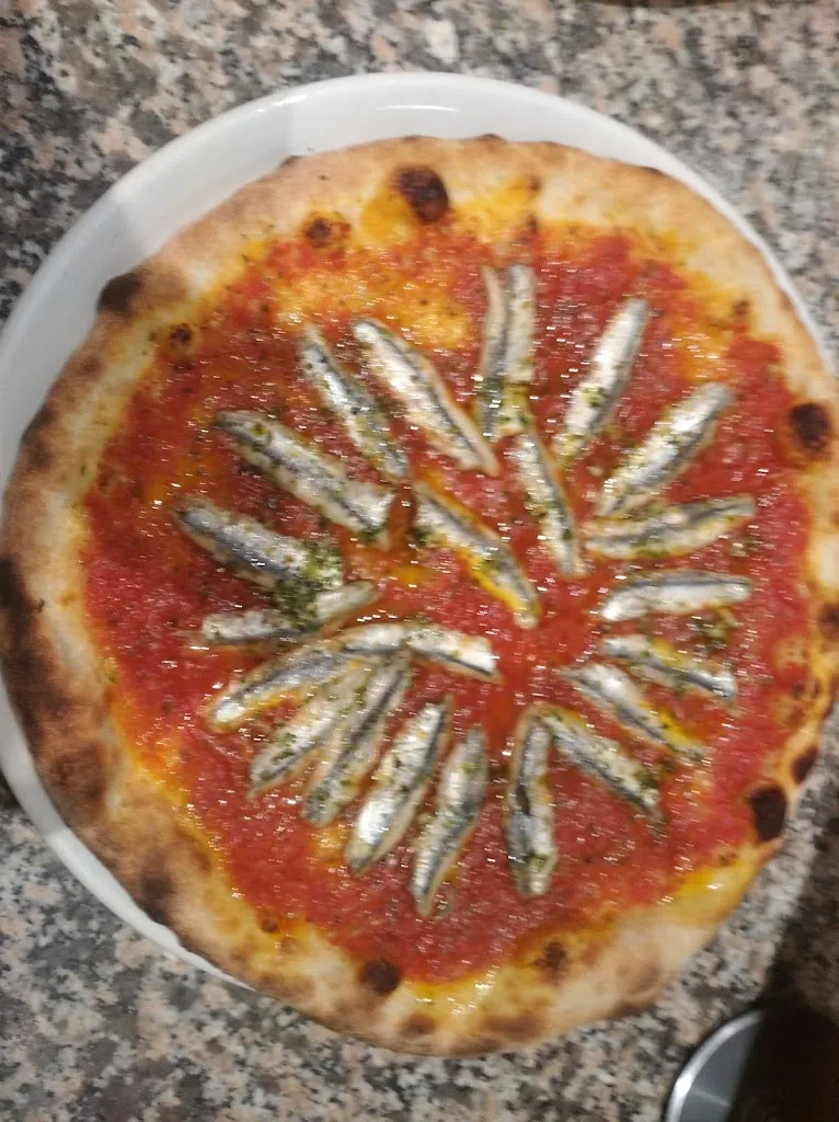 Menu_Risto Pizza_Fiorano_image_6