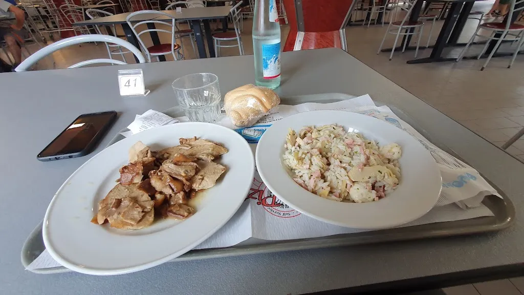 Menu_Risto Pizza_Fiorano_image_7