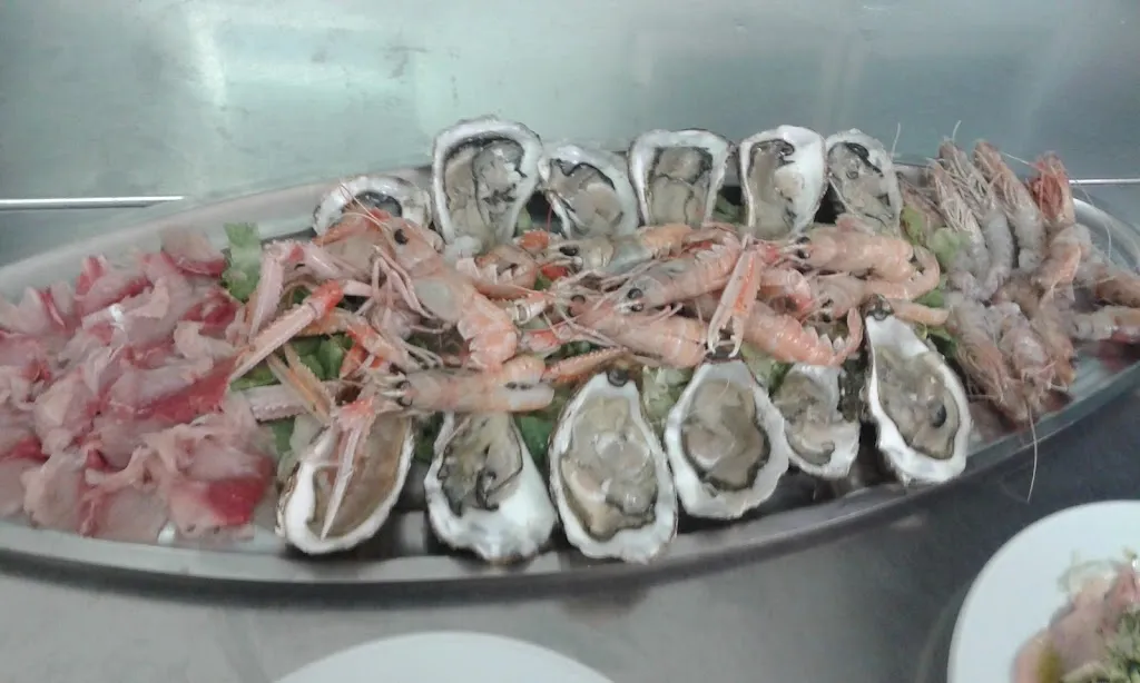 Menu_Risto Pizza_Fiorano_image_8