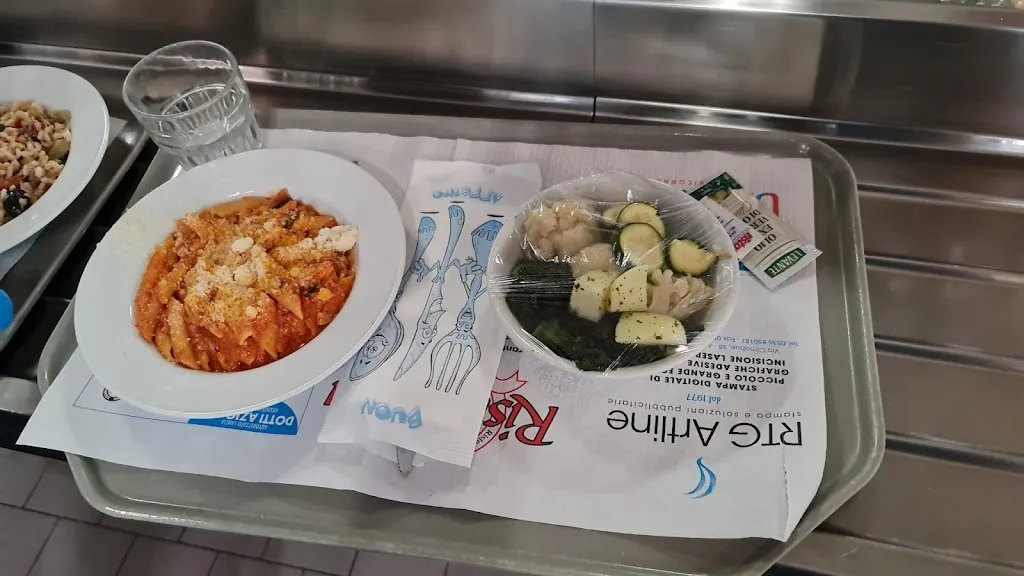 fabio lanzoni_Risto Pizza_Fiorano_review