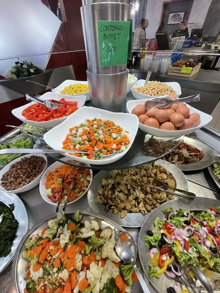 Risto Pizza_Fiorano_slider_image_2