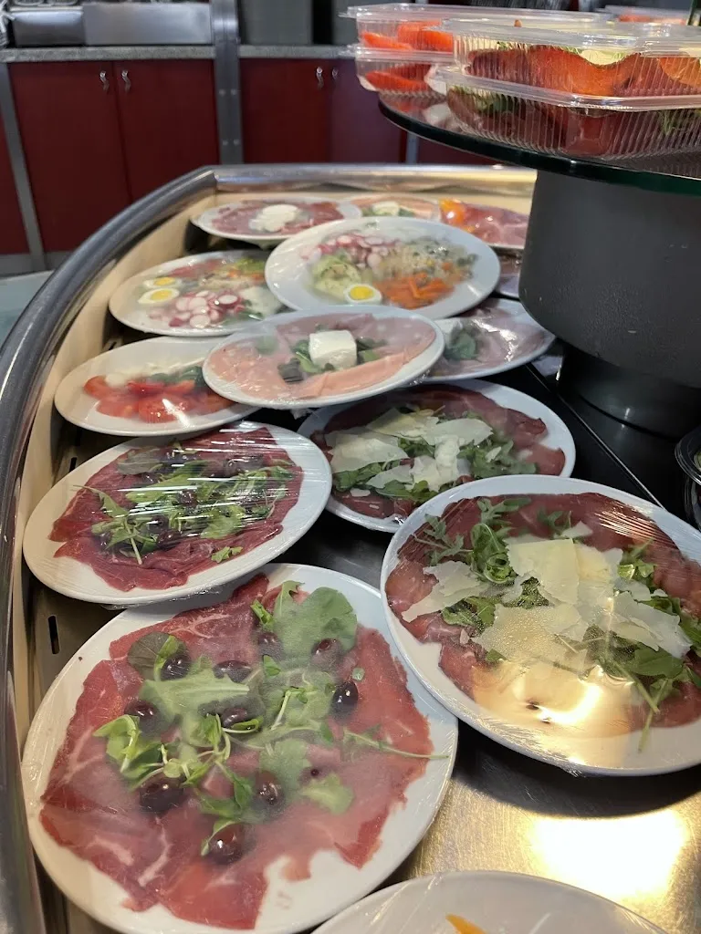 Risto Pizza_Fiorano_slider_image_3