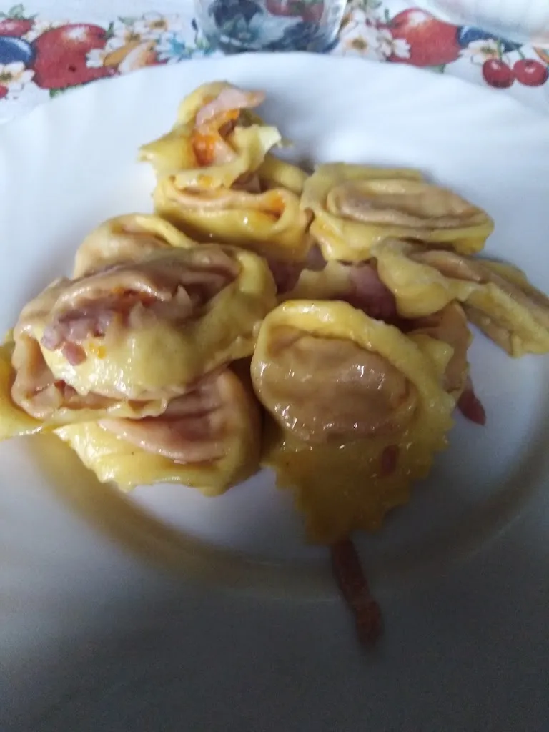 Menu_Selezione Bellini_Fiorano_image_1