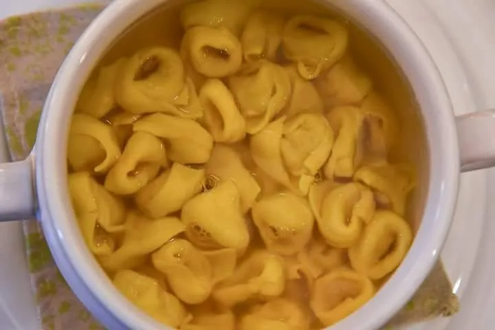 Menu_Selezione Bellini_Fiorano_image_2