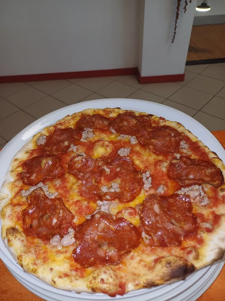 Menu_Paolo&Friends · Ristorante Self Service pizzeria_Fiorano_image_6