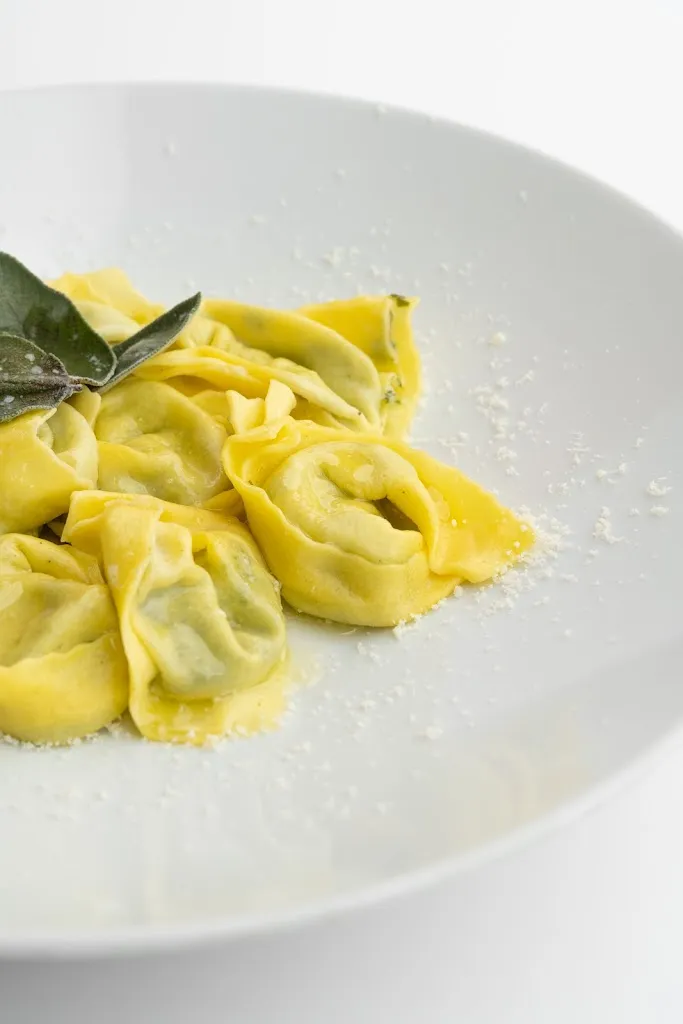 Paolo&Friends · Ristorante Self Service pizzeria_Fiorano_slider_image_2