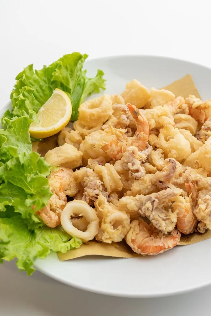 Paolo&Friends · Ristorante Self Service pizzeria_Fiorano_slider_image_3