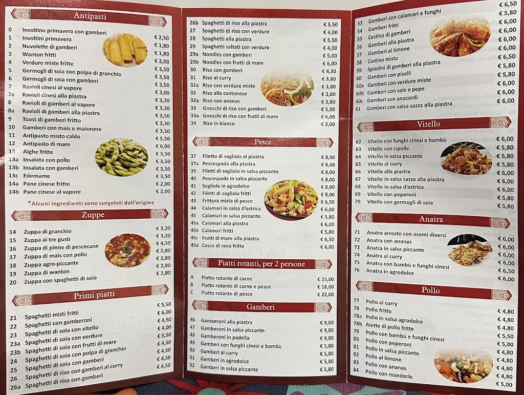Menu_Pagoda_Fiorano_image_1
