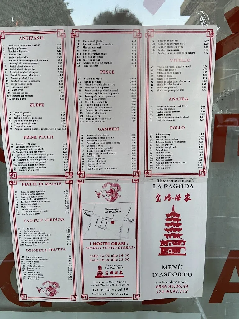 Menu_Pagoda_Fiorano_image_3