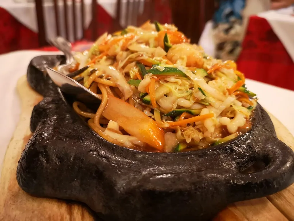 Menu_Pagoda_Fiorano_image_5