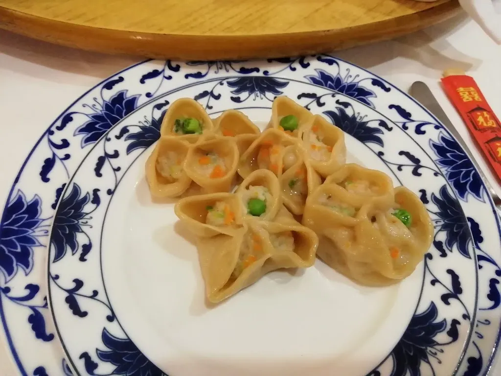 Menu_Pagoda_Fiorano_image_6