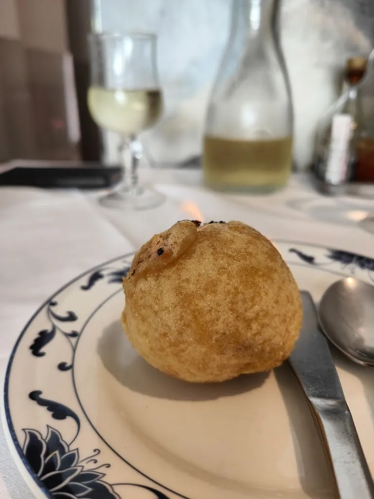 Menu_Pagoda_Fiorano_image_7