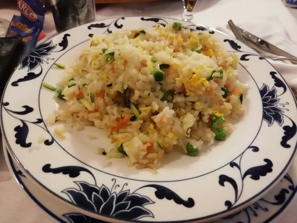 Menu_Pagoda_Fiorano_image_8