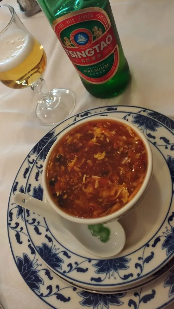 Menu_Pagoda_Fiorano_image_9