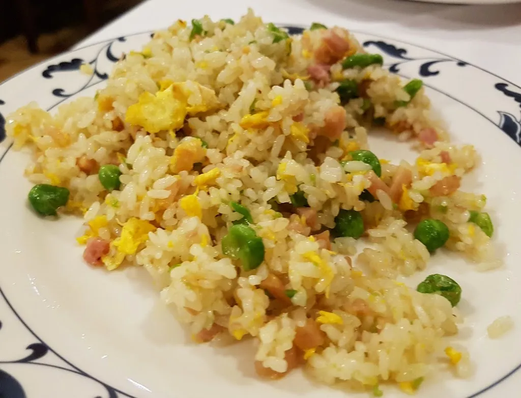 Hebble_Pagoda_Fiorano_review