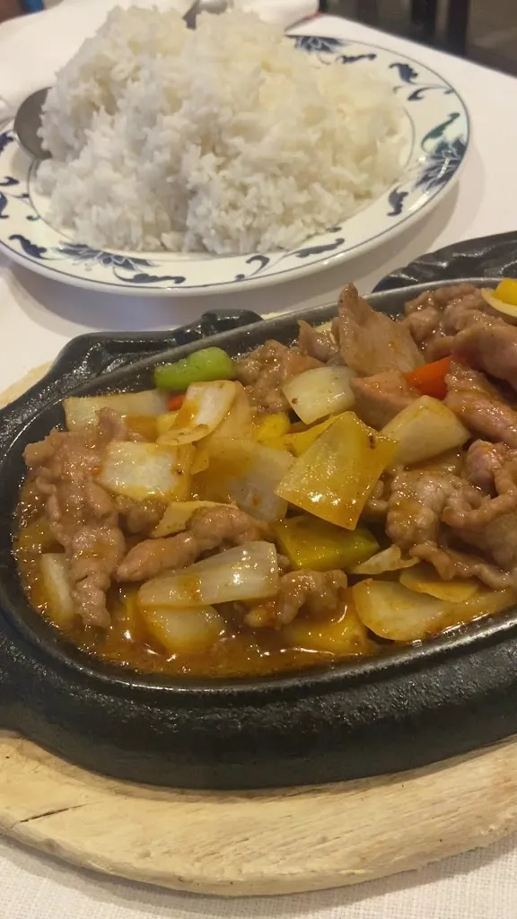 A. G._Pagoda_Fiorano_review