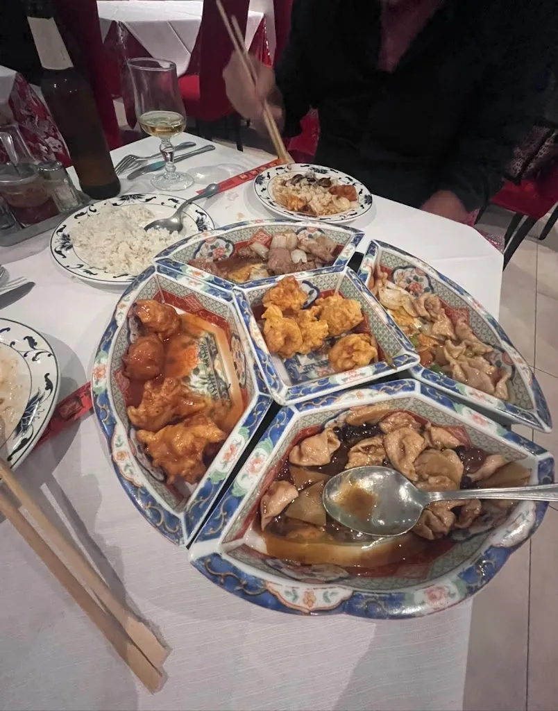 Pagoda_Fiorano_slider_image_3