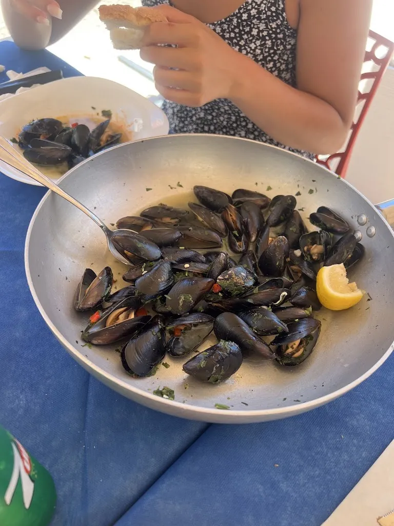 Menu_Mastro Sino_Ortona_image_2