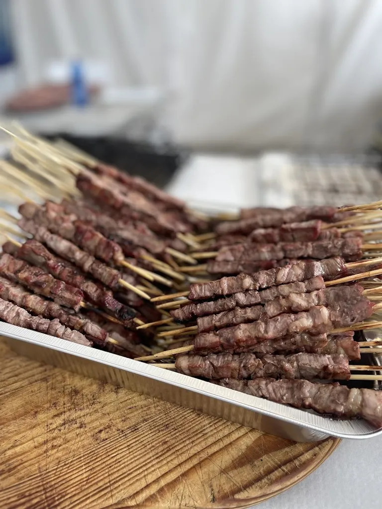 Menu_Mastro Sino_Ortona_image_3