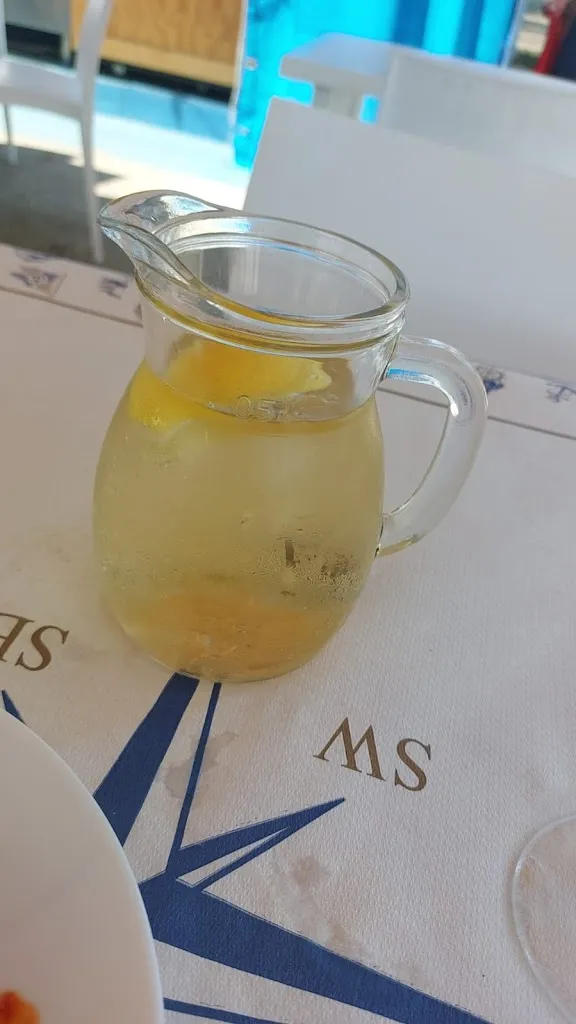 Menu_Mastro Sino_Ortona_image_4