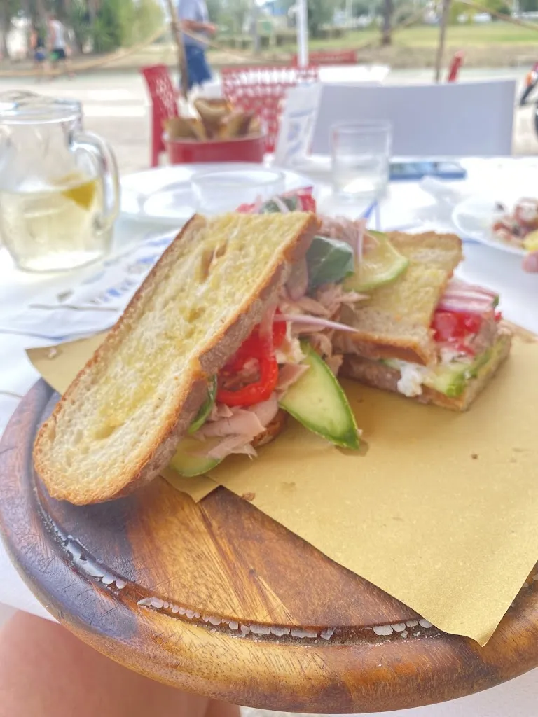 Menu_Mastro Sino_Ortona_image_5