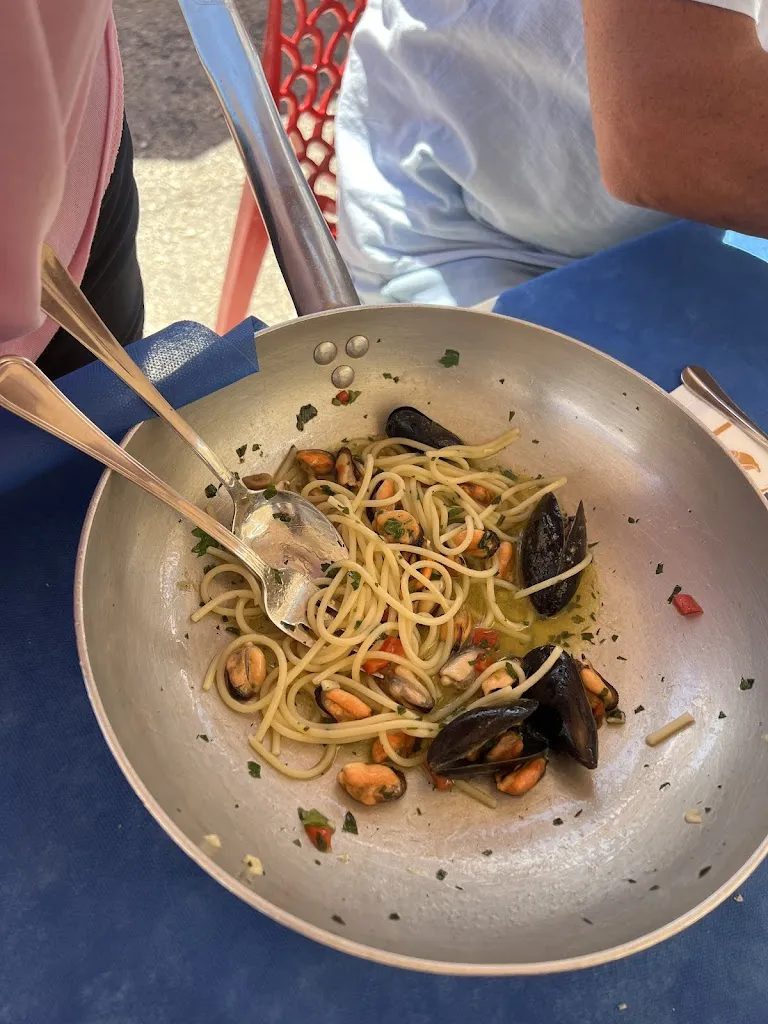 Menu_Mastro Sino_Ortona_image_7