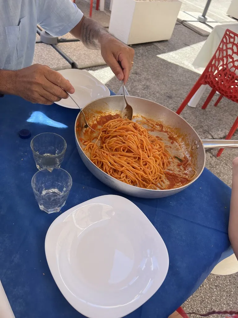 Menu_Mastro Sino_Ortona_image_8