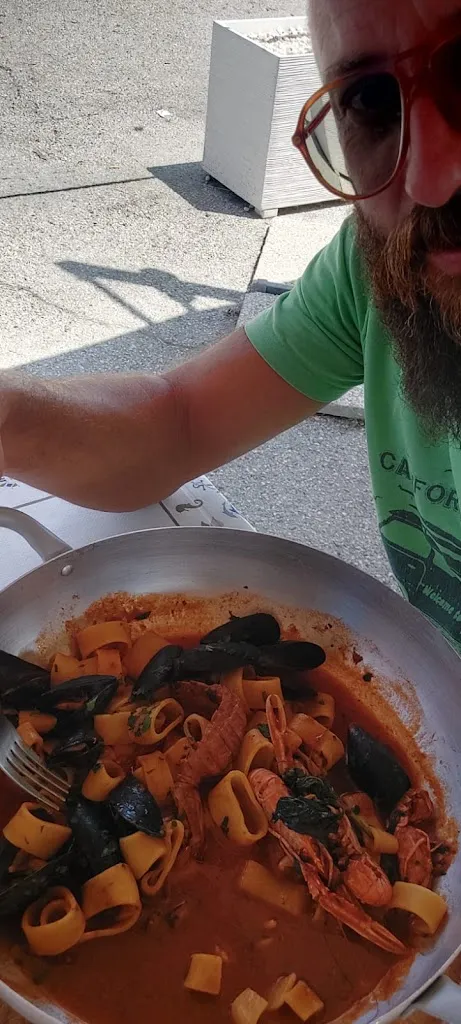 P. Pally_Mastro Sino_Ortona_review