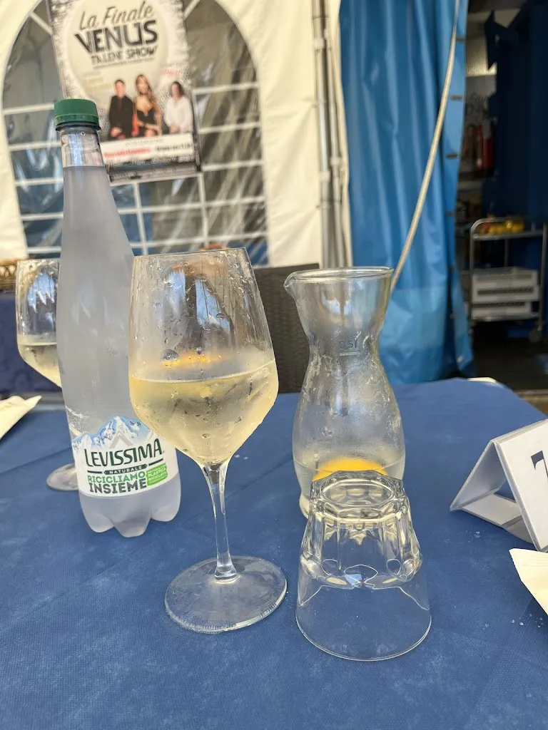 Alessia Sciulli_Mastro Sino_Ortona_review