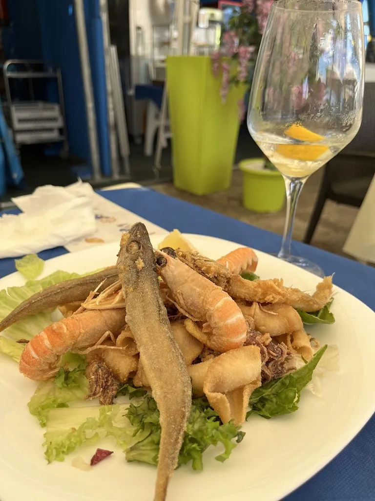 Mastro Sino_Ortona_slider_image_2