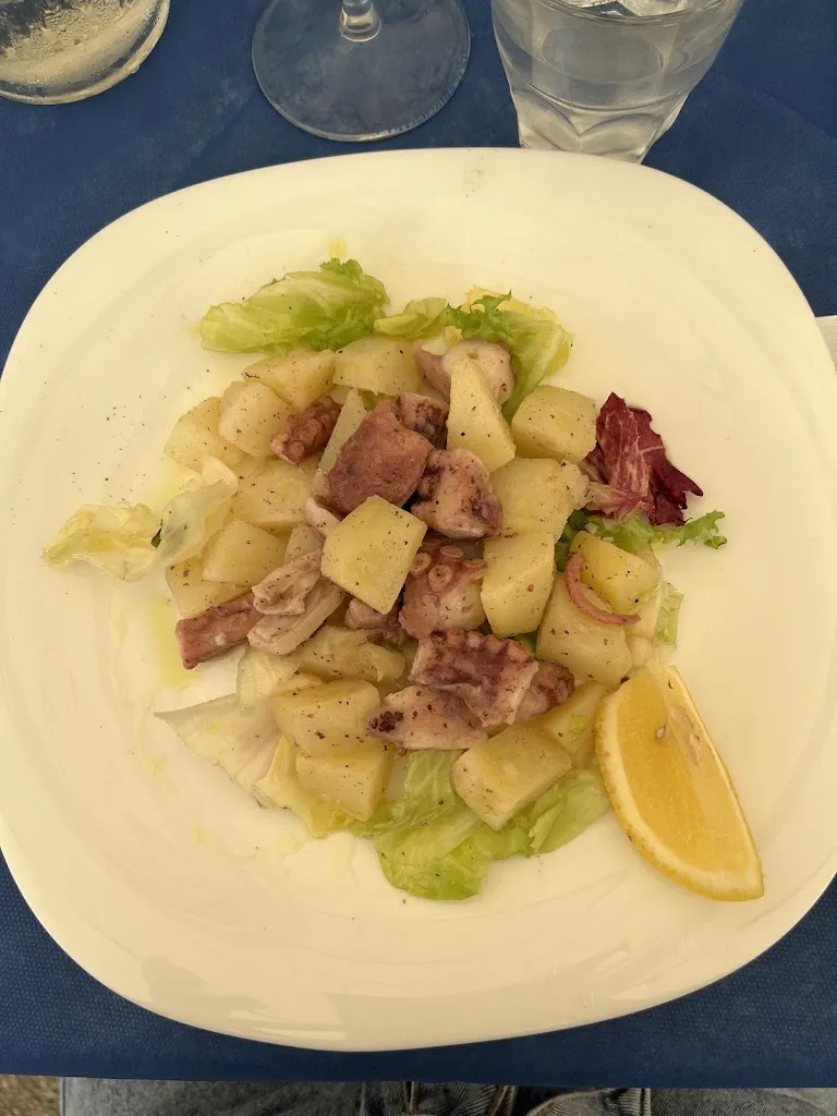 Mastro Sino_Ortona_slider_image_3