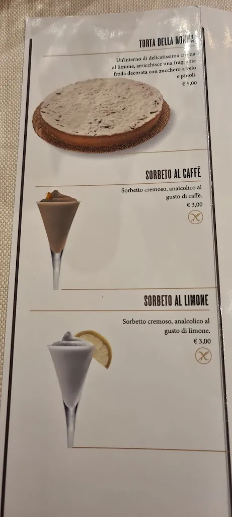 Menu_Ristorante La Pentolaccia_Fiorano_image_1