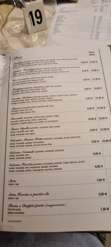Menu_Ristorante La Pentolaccia_Fiorano_image_3