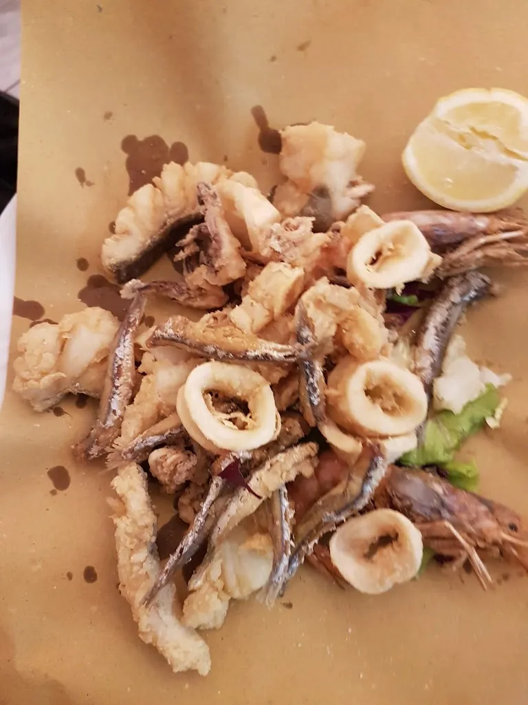 Menu_Ristorante La Pentolaccia_Fiorano_image_5