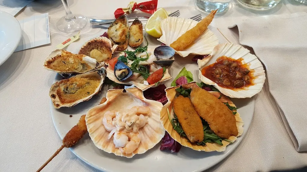 Menu_Ristorante La Pentolaccia_Fiorano_image_6