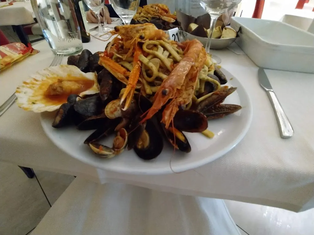 Menu_Ristorante La Pentolaccia_Fiorano_image_7