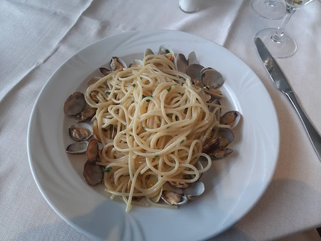 Menu_Ristorante La Pentolaccia_Fiorano_image_8