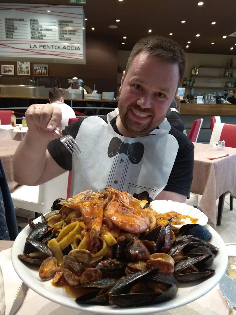 Menu_Ristorante La Pentolaccia_Fiorano_image_9