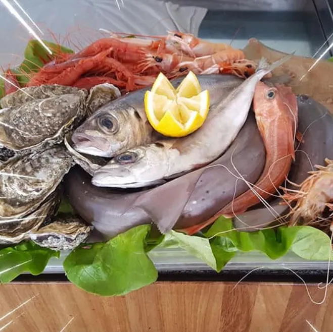 Ristorante La Pentolaccia_Fiorano_slider_image_2