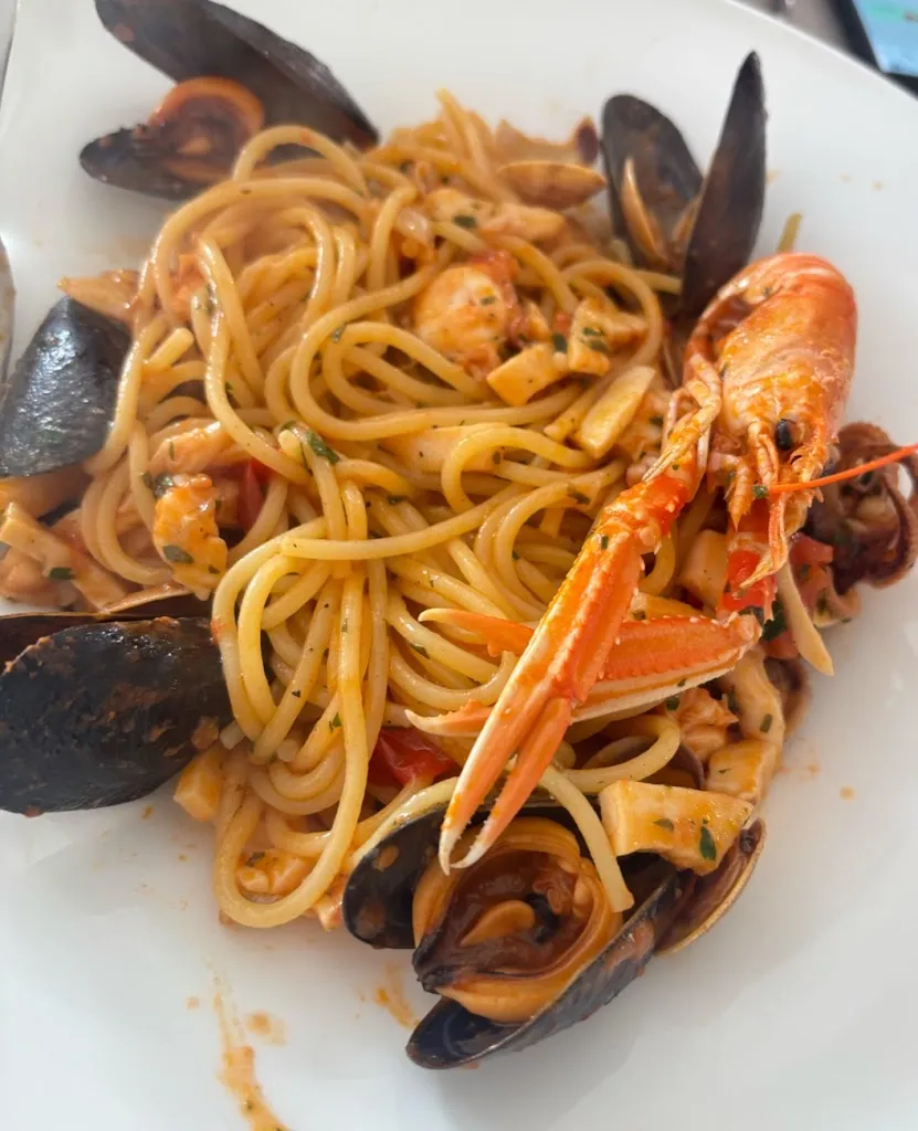 Ristorante La Pentolaccia_Fiorano_slider_image_3