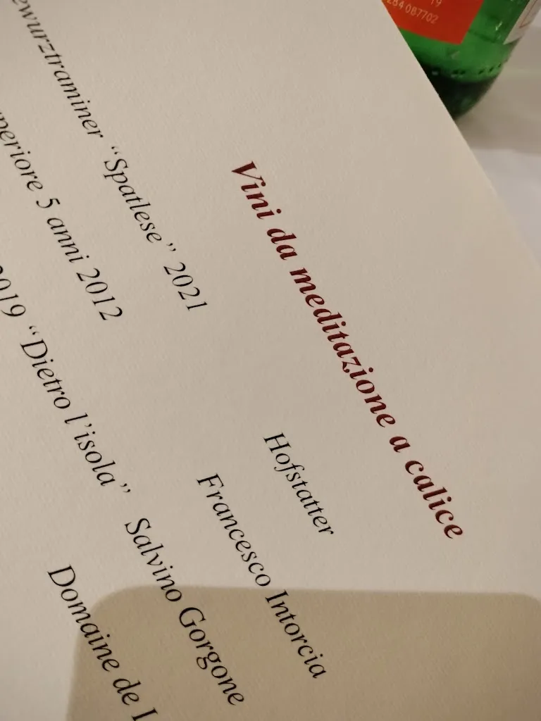 Menu_Osteria La Fefa_Finale Emilia_image_4