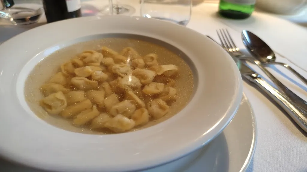 Menu_Osteria La Fefa_Finale Emilia_image_5