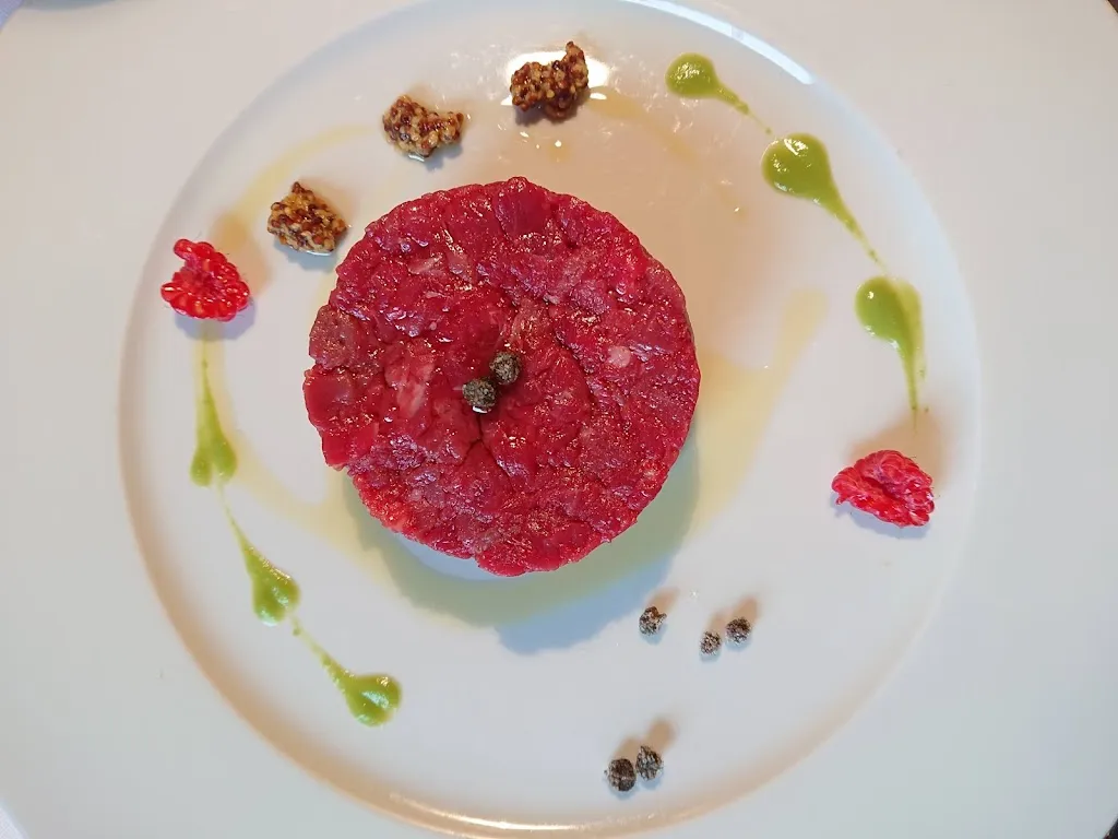 Menu_Osteria La Fefa_Finale Emilia_image_6