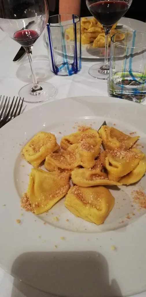 Menu_Osteria La Fefa_Finale Emilia_image_7