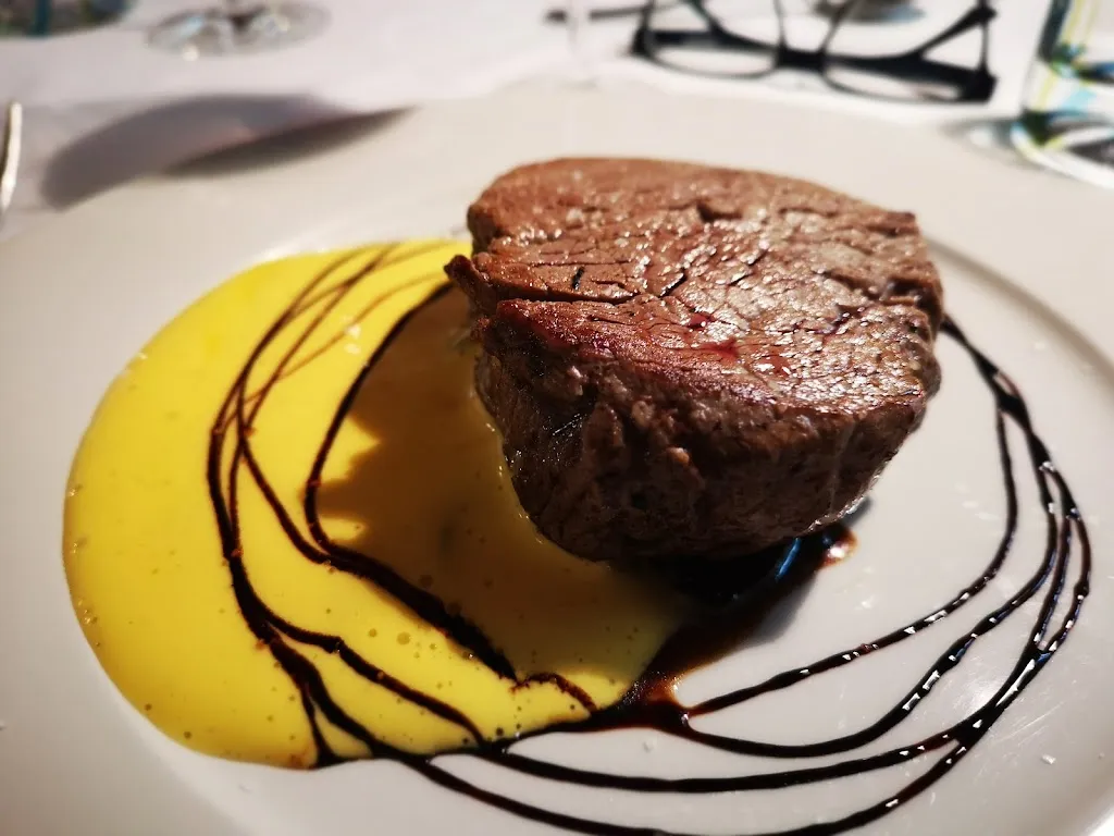 Menu_Osteria La Fefa_Finale Emilia_image_8